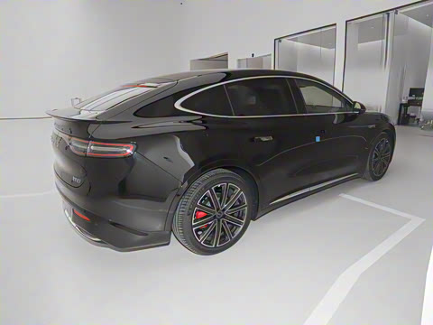 2025�� ���� 331km Ultra