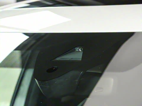 2024�� �Ŀ� Ultra ��������