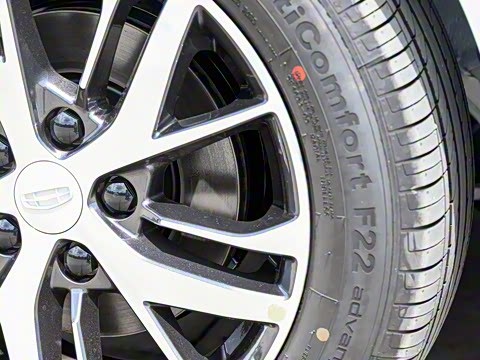 2026�� ��4�� 400������ 1.5L CVT��Խ��