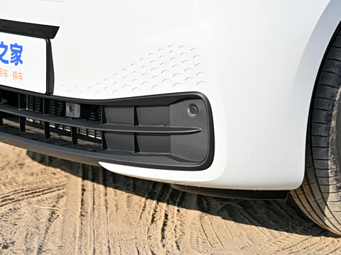 2025�� �Ŀ� ������ ����������