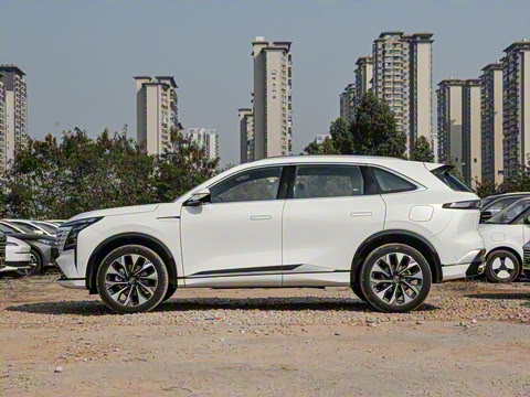 2025�� ���Ĵ� UItra 2.0T ������ �ǻ�������