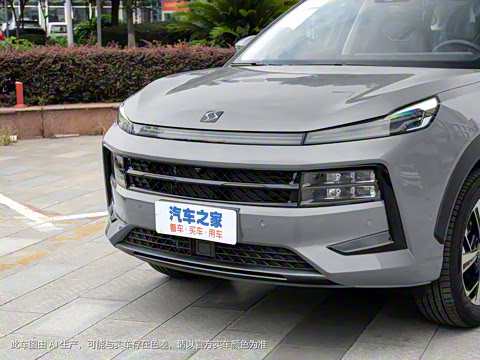 2021�� 300T DCT�콢������