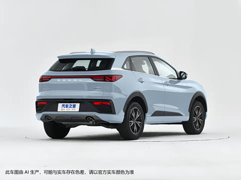 2021�� 300T DCT����������