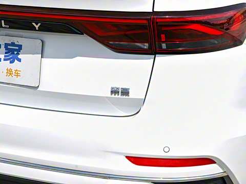 2026�� ��4�� 400������ 1.5L CVT��Խ��