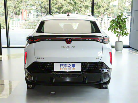 2024�� �Ŀ� Ultra ��������