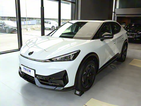 2024�� �Ŀ� Ultra ��������