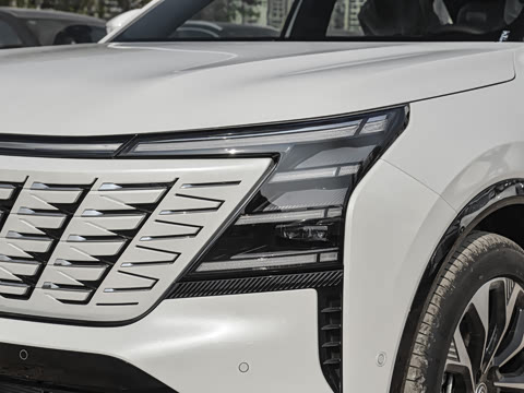 2025�� ���Ĵ� UItra 2.0T ������ �ǻ�������