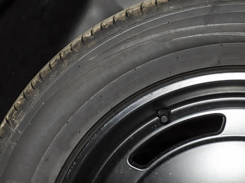 2025�� 550�����Ǽݰ�