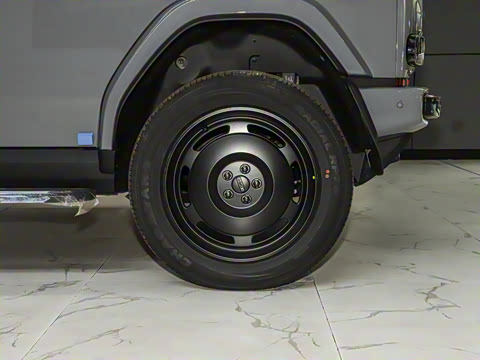 2025�� 550�����Ǽݰ�