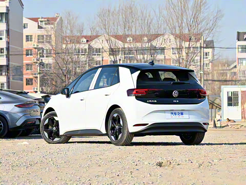 2025�� �Ŀ� ������ ����������