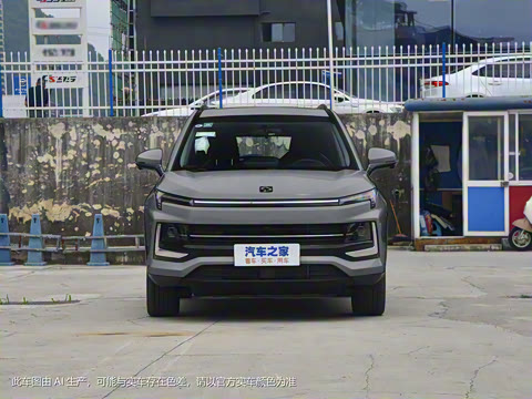 2022�� 1.5T CVT�������ư�