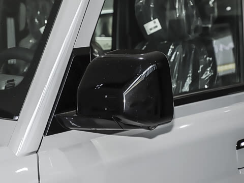 2025�� 550�����Ǽݰ�