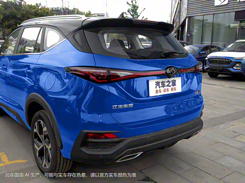 2021�� 300T DCT���������� 7��