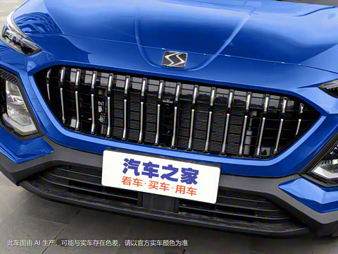 2021�� 300T DCT���������� 7��