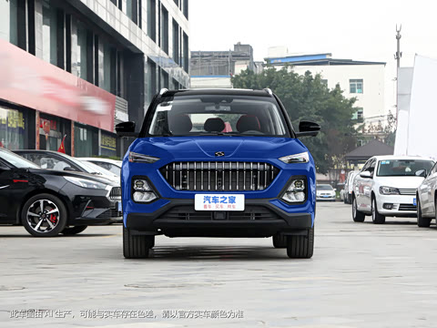 2021�� 300T DCT�콢������ 5��