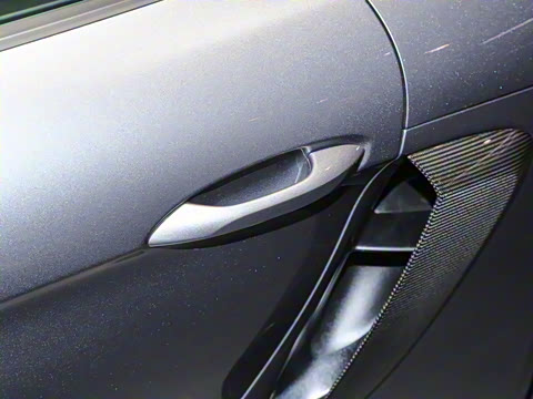 2023�� Spyder RS 4.0L