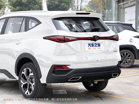 2021�� 300T DCT�콢������ 5��