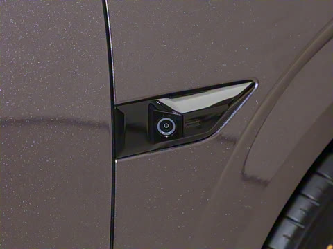 2024�� ���������� 108kWh