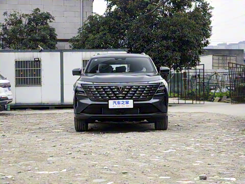 2025�� ���Ĵ� UItra 2.0T ������ �ǻ۾�����