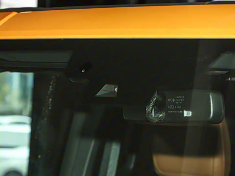 2024�� 2.3T ��̲