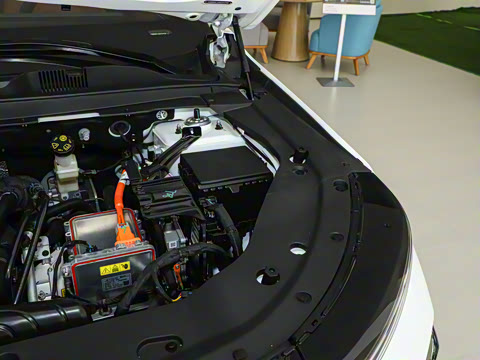 2024�� 1.5T 120km PRO 5��