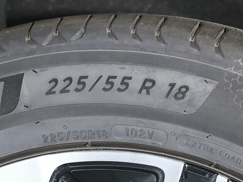 2024�� ���ɰ� 1.5T 150KM �콢�� �������