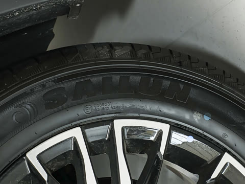 2024�� 1.5T 120km PRO 5��