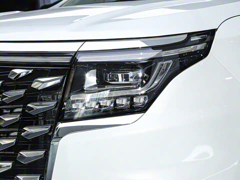 2024�� ���ɰ� 1.5T 150KM �콢�� �������