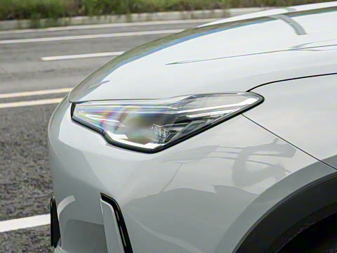 2026�� 530km ������