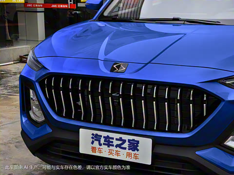 2021�� 300T DCTȫ�������� 5��