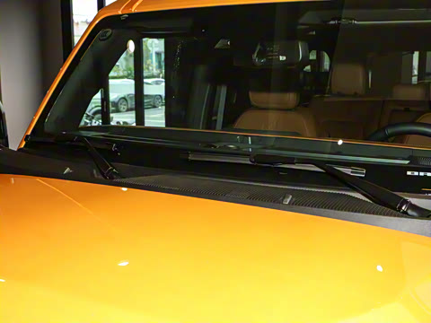 2024�� 2.3T ��̲