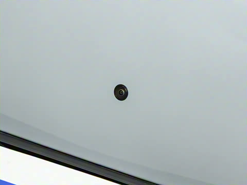 2024�� 1.5T 120km MAX 7��