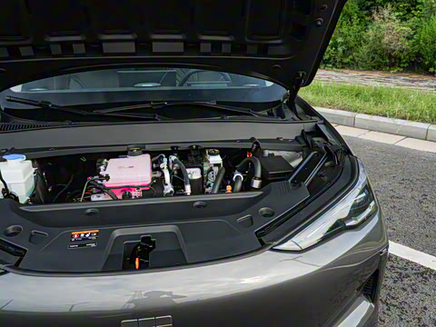 2026�� 530km ������