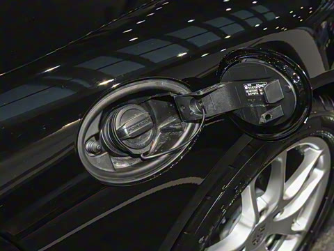 2022�� Boxster 2.0T