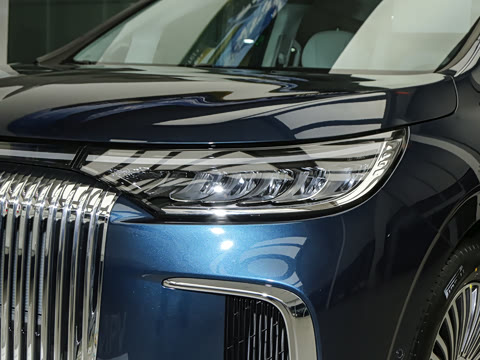 2025�� PHEV �����콢Ǭ����