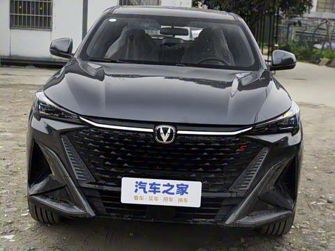 2025�� 1.5T DCT���ܰ�