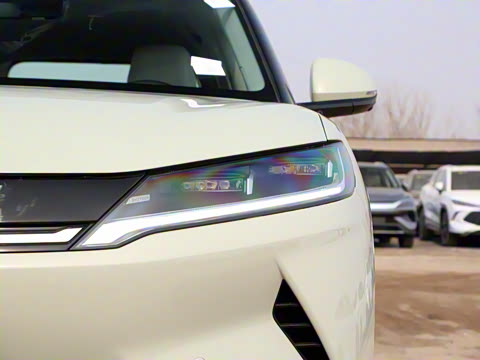 2025�� �Ǽݰ� 401KM ������