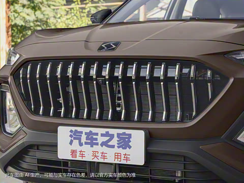 2021�� 300T DCT��������� 6��