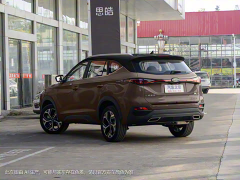 2021�� 300T DCT��������� 6��