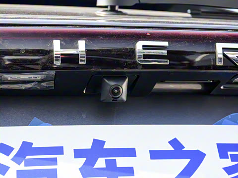 2025�� ���ܰ� 1.5T CVT������