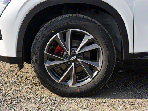 2025�� ���ܰ� 1.5T CVT������