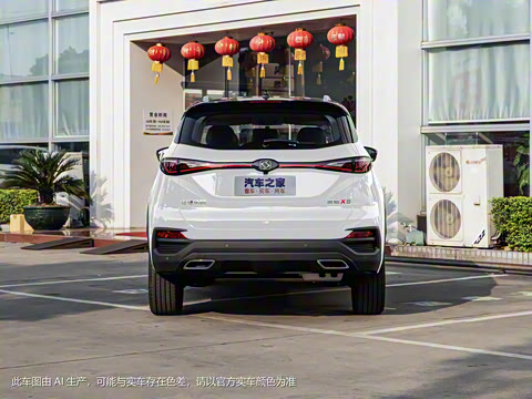 2021�� 300T DCT��������� 7��