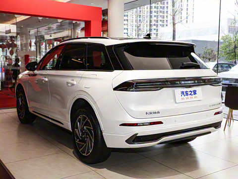 2024�� 1.5T ���������춯��