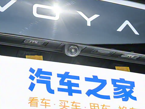 2025�� EV ����׿Խ������