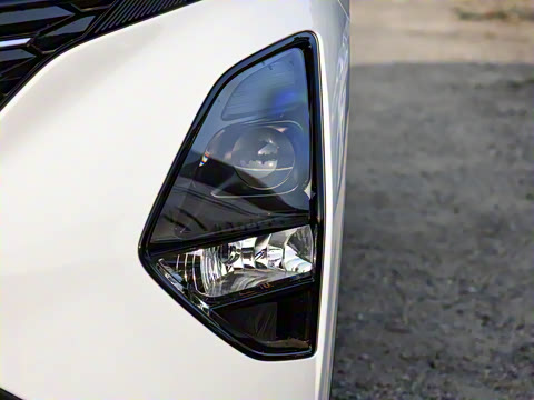 2025�� ���ܰ� 1.5T CVT������