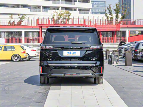 2025�� EV ����׿Խ������