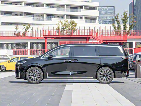 2025�� EV ����׿Խ������