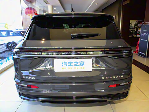 2024�� 1.5T ���������춯��