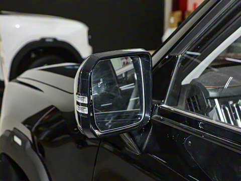 2025�� 2.0TD XWD����