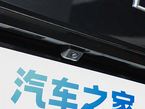 2025�� 2.0TD XWD����